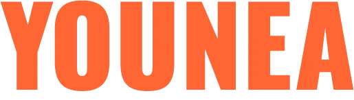 younea.ai